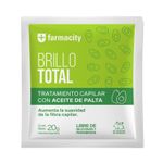 212302_tratamiento-capilar-farmacity-hair-brillo-total-x-20-gr_imagen-2