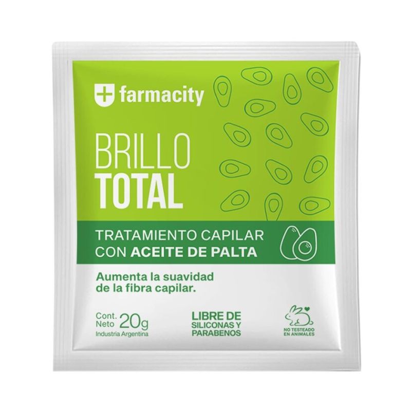 212302_tratamiento-capilar-farmacity-hair-brillo-total-x-20-gr_imagen-2