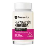 212300_ampolla-capilar-farmacity-hair-reparacion-profunda-x-10-ml_imagen-2