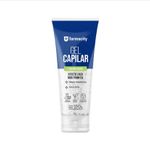 238281_gel-capilar-farmacity-fijacion-fuerte-x-180-gr_imagen-1
