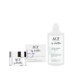 gel-limpiador-facial-acf-by-dadatina-doble-limpieza-x-200-ml-crema-facial-acf-by-dadatina-x-50-g