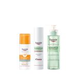 combo-eucerin-dermopure-oil-control-proteccion-solar-toque-seco-spf-50-tono-medio