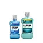 combo-listerine-enjuague-bucal-antisarro-frescura-intensa-x-250-ml-enjuague-bucal-cool-mint-frescura-intensa-500-ml