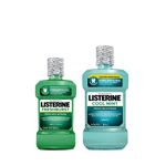 combo-listerine-enjuague-bucal-freshburst-frescura-intensa-x-250-ml-enjuague-bucal-cool-mint-frescura-intensa-x-500-ml