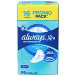 toalla-femenina-always-proteccion-dia-seca-x-16-un