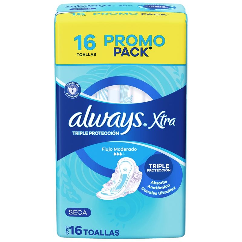 toalla-femenina-always-proteccion-dia-seca-x-16-un