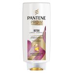 acondicionador-pantene-detox-purifica-700-ml