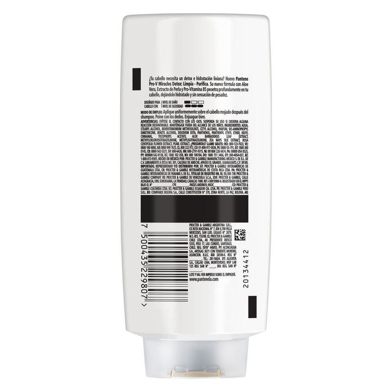 acondicionador-pantene-detox-purifica-700-ml