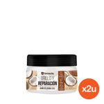 combo-farmacity-baño-de-crema-coco-x2