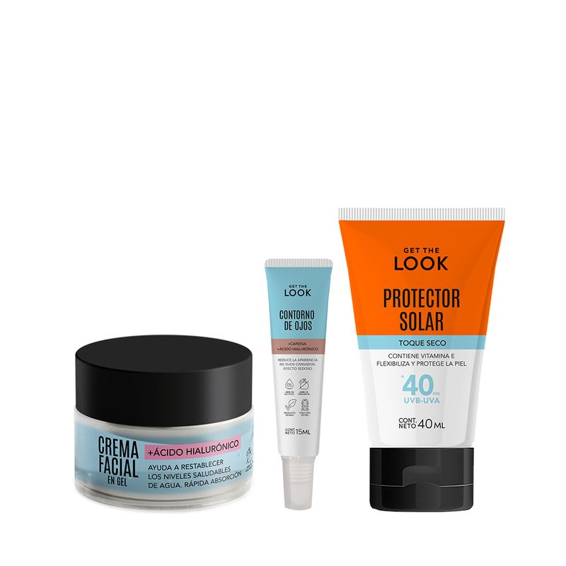 combo-get-the-look-rutina-facial
