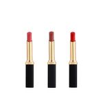 237215_set-de-maquillaje-loreal-paris-labiales-color-riche-x-3-un