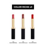 237215_set-de-maquillaje-loreal-paris-labiales-color-riche-x-3-un