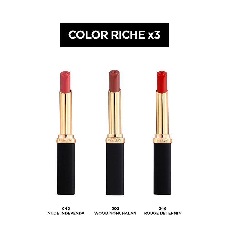 237215_set-de-maquillaje-loreal-paris-labiales-color-riche-x-3-un