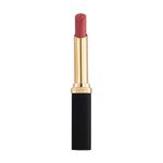 237215_set-de-maquillaje-loreal-paris-labiales-color-riche-x-3-un