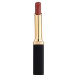 237215_set-de-maquillaje-loreal-paris-labiales-color-riche-x-3-un