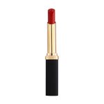 237215_set-de-maquillaje-loreal-paris-labiales-color-riche-x-3-un