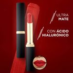 237215_set-de-maquillaje-loreal-paris-labiales-color-riche-x-3-un