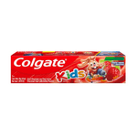 crema-dental-colgate-kids-frutilla-50-gr