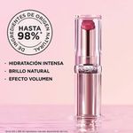 set-de-maquillaje-loreal-paris-labiales-paradise-balm-x-3-un