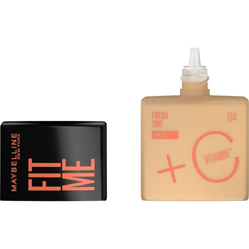 kit-maybelline-base-fit-me-vitamina-c-lifter-gloss-reef_imagen--