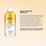 237217_kit-a-prueba-de-agua-maybelline-garnier-sky-high-wtp-agua-micelar-bifasica_imagen--