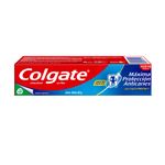pasta-dental-colgate-maxima-proteccion-anticaries-x-90-g