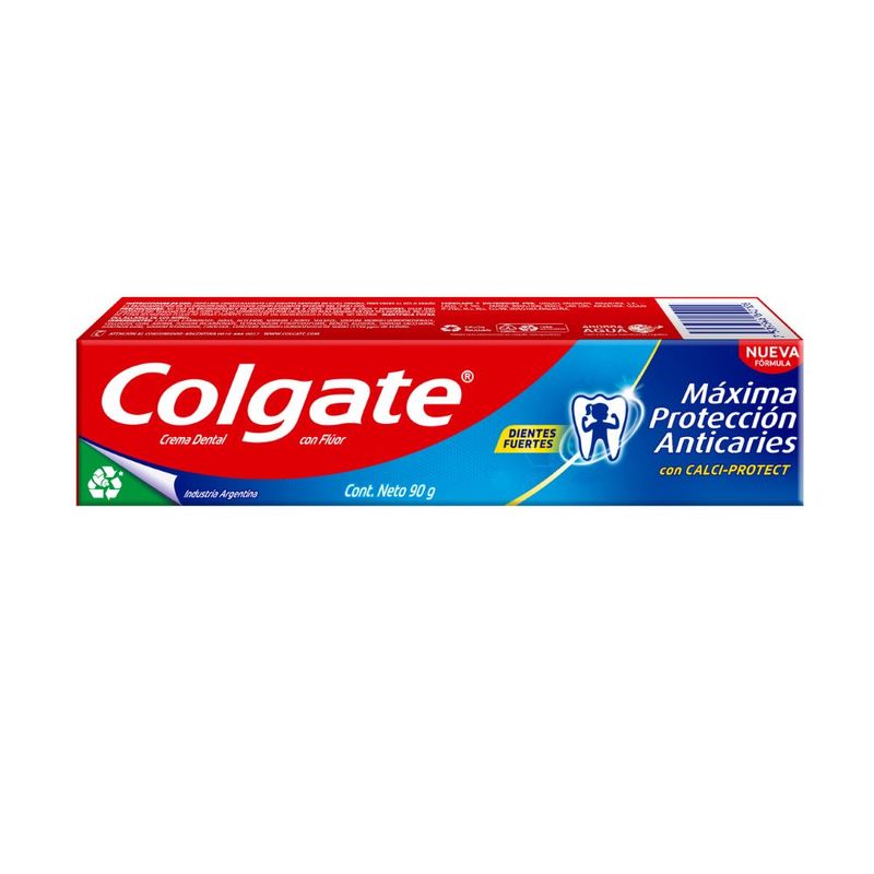 pasta-dental-colgate-maxima-proteccion-anticaries-x-90-g