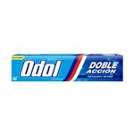pasta-dental-odol-doble-accion-x-90-g
