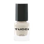 esmalte-tucci-latte-gwp