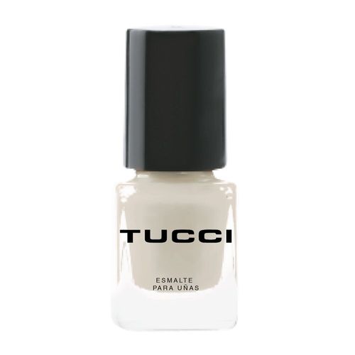 Esmalte Tucci Latte Gwp