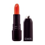 labial-cher-gwp-the-ultimate-velvet-matte