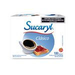 edulcorante-sucaryl-clasico-x-100-sobres