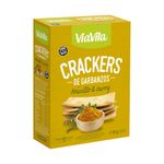 galletitas-via-vita-garbanzos-tomillo-curry-x-100-g