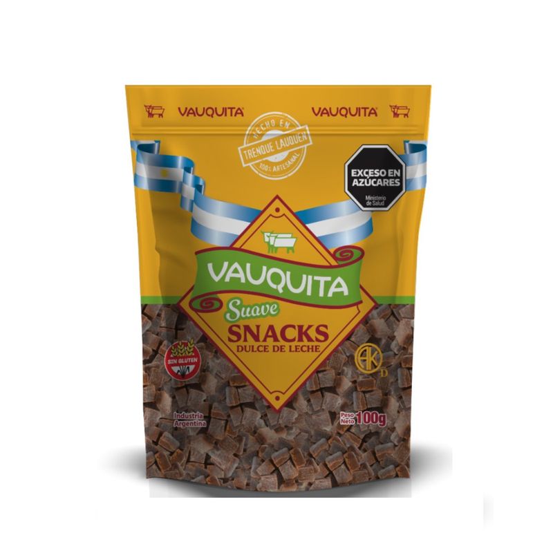 snack-vauquita-suave-dulce-de-leche-x-100-g