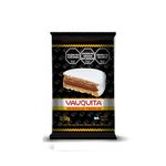 alfajor-vauquita-dulce-de-leche-con-baño-de-merengue-x-50-g