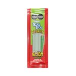caramelo-masticable-bull-dog-regaliz-acido-sandia-x-18-g
