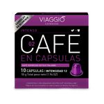 cafe-en-capsulas-viaggio-espresso-intenso-100-natural