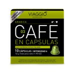 cafe-en-capsulas-viaggio-espresso-arabica-100-natural