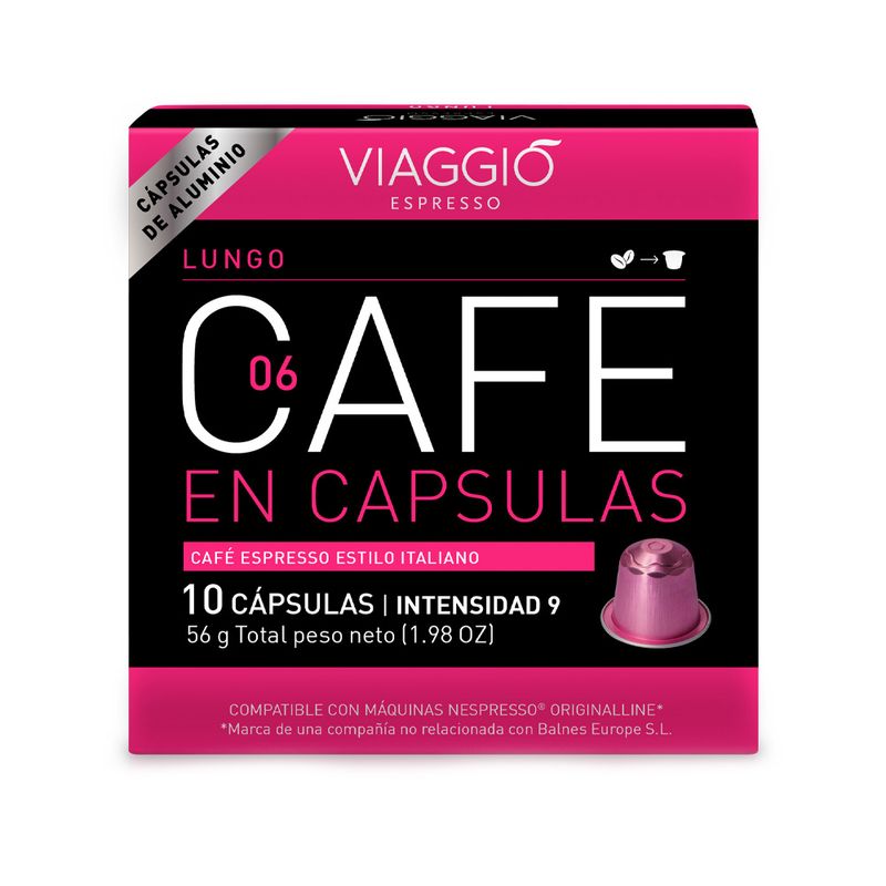 cafe-en-capsulas-viaggio-espresso-lungo-100--natural