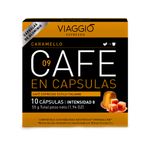 cafe-en-capsulas-viaggio-espresso-caramelo-100-natural