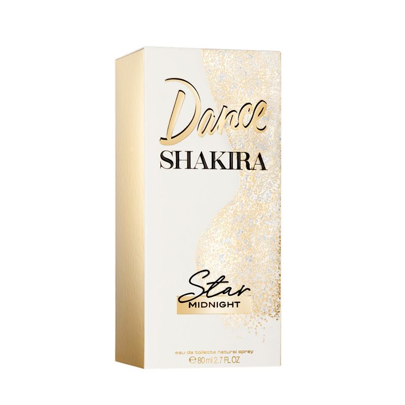 edt-shakira-dance-midnight-le-2024-x-80-ml