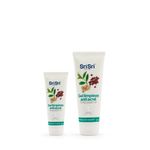 combo-sri-sri-tattva-anti-acne-limpieza-facial