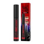 mascara-de-pestanas-rimmel-volume-thrill-seeker