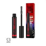 mascara-de-pestanas-rimmel-volume-thrill-seeker