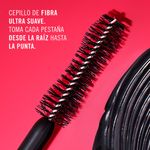 mascara-de-pestanas-rimmel-volume-thrill-seeker