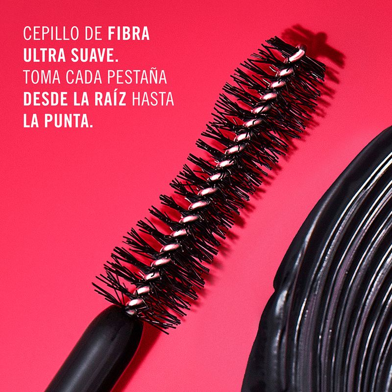 mascara-de-pestanas-rimmel-volume-thrill-seeker