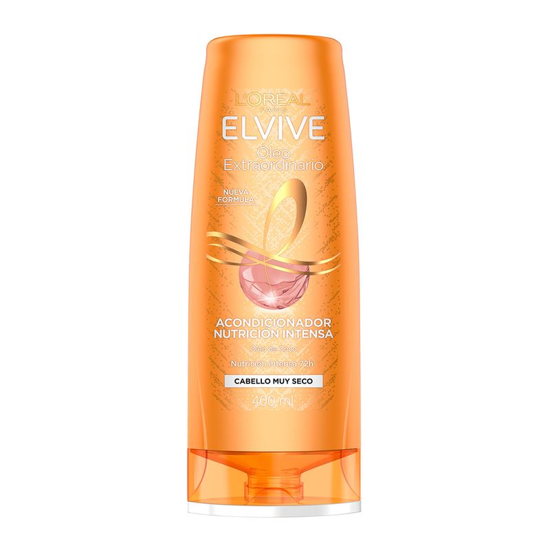 kit-elvive-oleo-coco-rutina-completa-oleo-extraordinario-nutricion