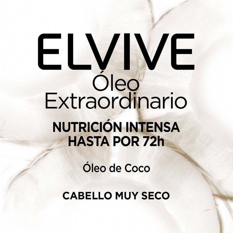 kit-elvive-oleo-coco-rutina-completa-oleo-extraordinario-nutricion