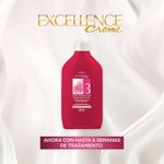 -237019_kit-excellence-creme-tono-5-castano-claro-elvive-colorvive-crema-tratamiento-300-ml-