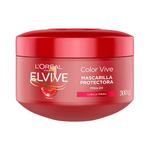 237022_kit-excellence-creme-tono-8-rubio-claro-elvive-colorvive-crema-tratamiento-300-ml_